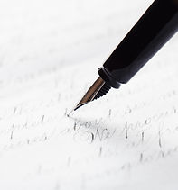 AdobeStock_310261485.jpeg