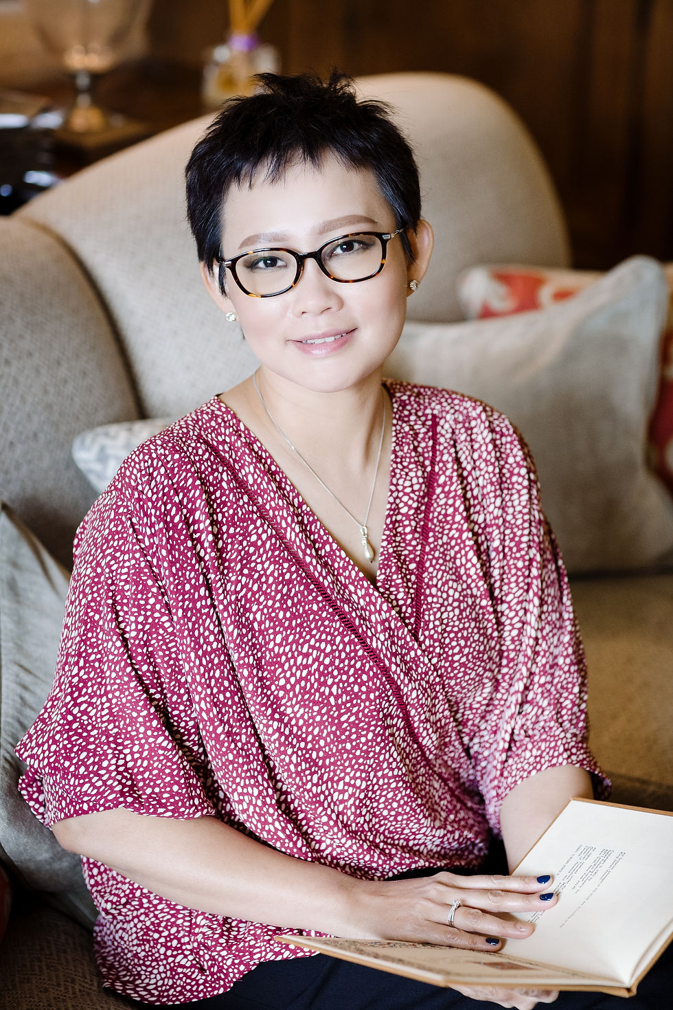 043 MARTHA LAURENS.jpg