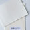 Simili JAPON| Ivory | Art Printing Paper | 25 Loose sheets | 130gsm | 24x32cm