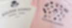 Merchandise