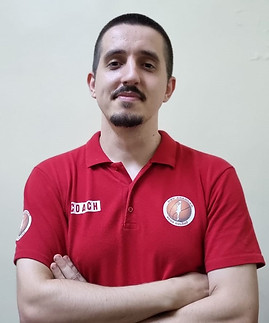 Burak Kurtulmuş.jpeg