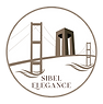 Sibel Elegance_backg.png