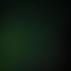 green black smooth gradient_edited.jpg