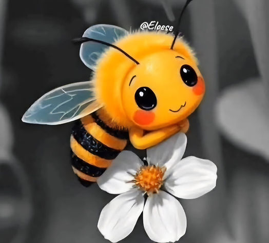 ree