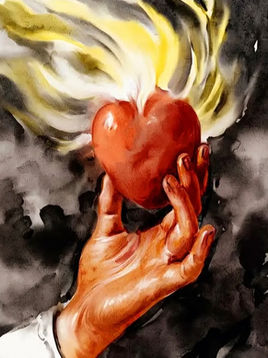 A NOITE AMARGA DO IDOSO QUE SE FEZ NOITE AMÁVEL COM FUTUROS MÉDICOS, LIGANTES FIÉIS DE 2026