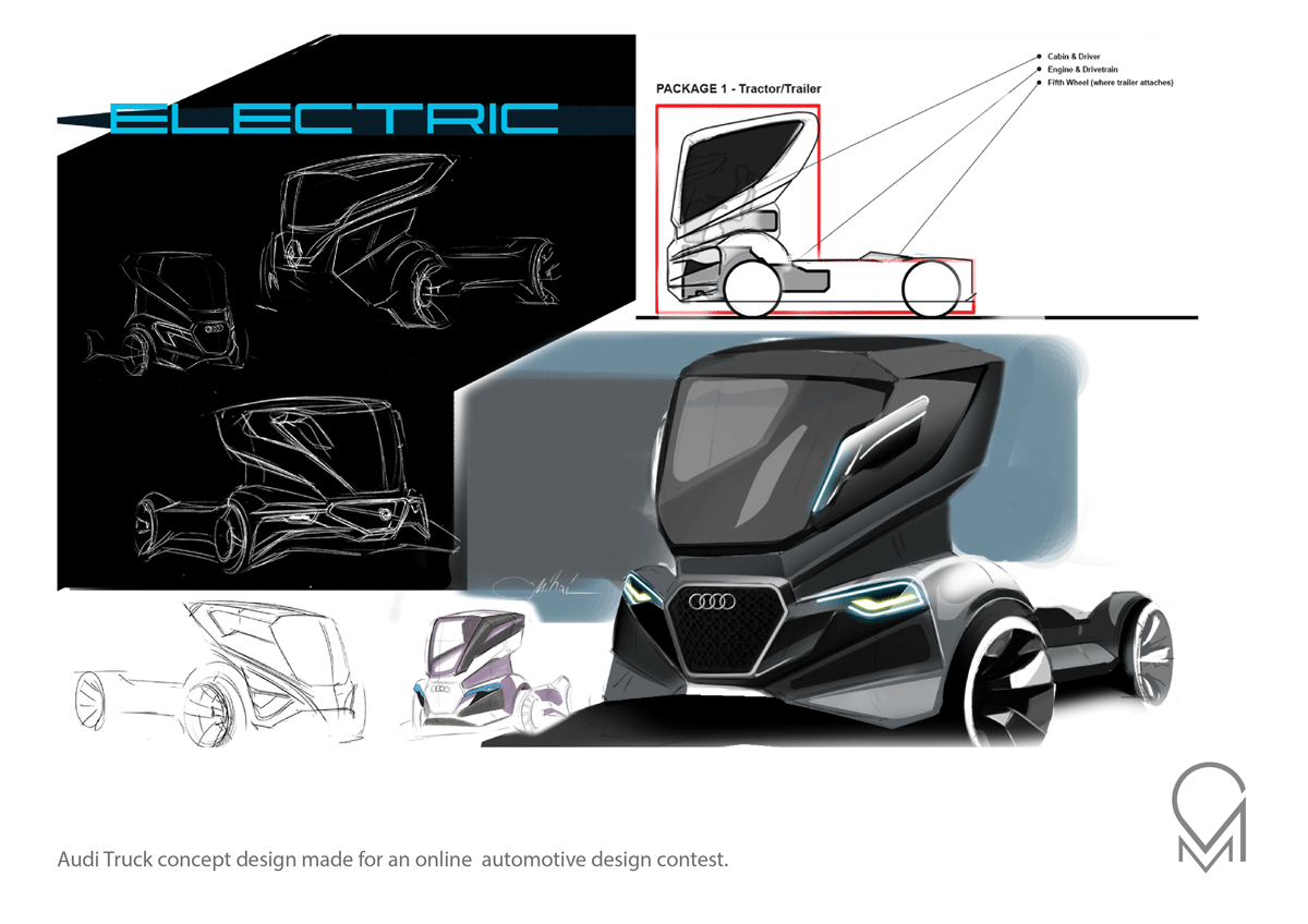 Porforoliu-industrial-design-06