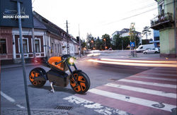 11109490_906696099386709_4267186173959448106_o