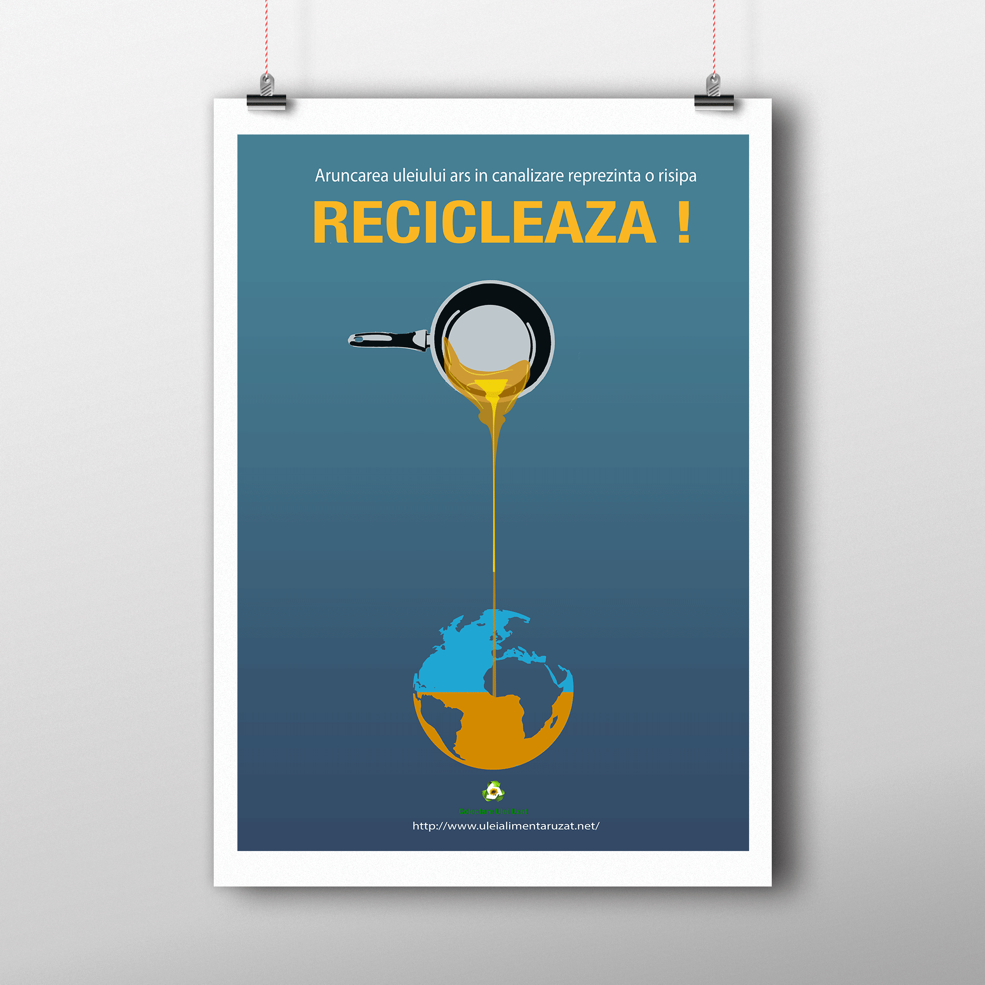 poster-1