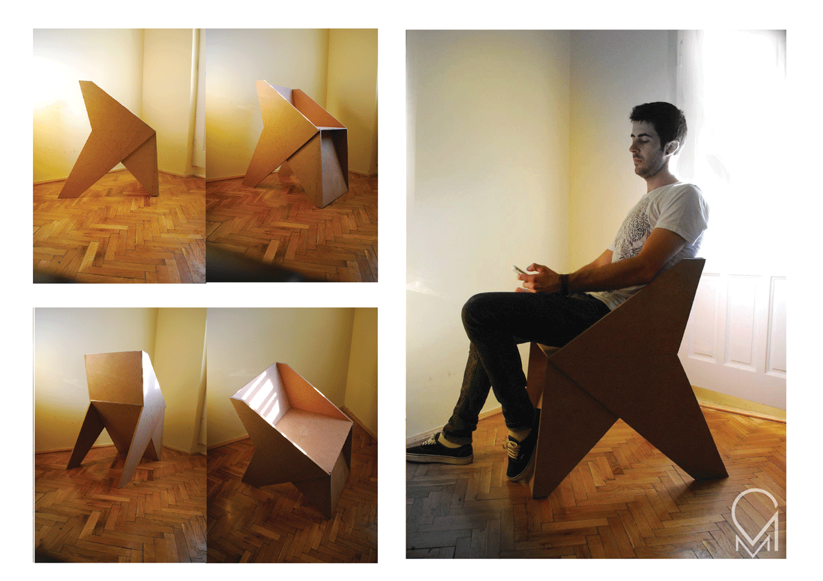 Porforoliu-industrial-design-04