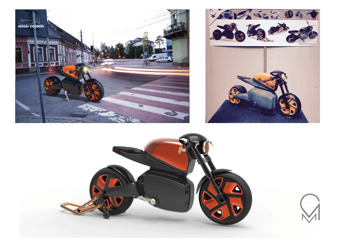 Porforoliu-industrial-design-10
