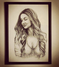 1781992_977463208978885_1994289154567846698_n