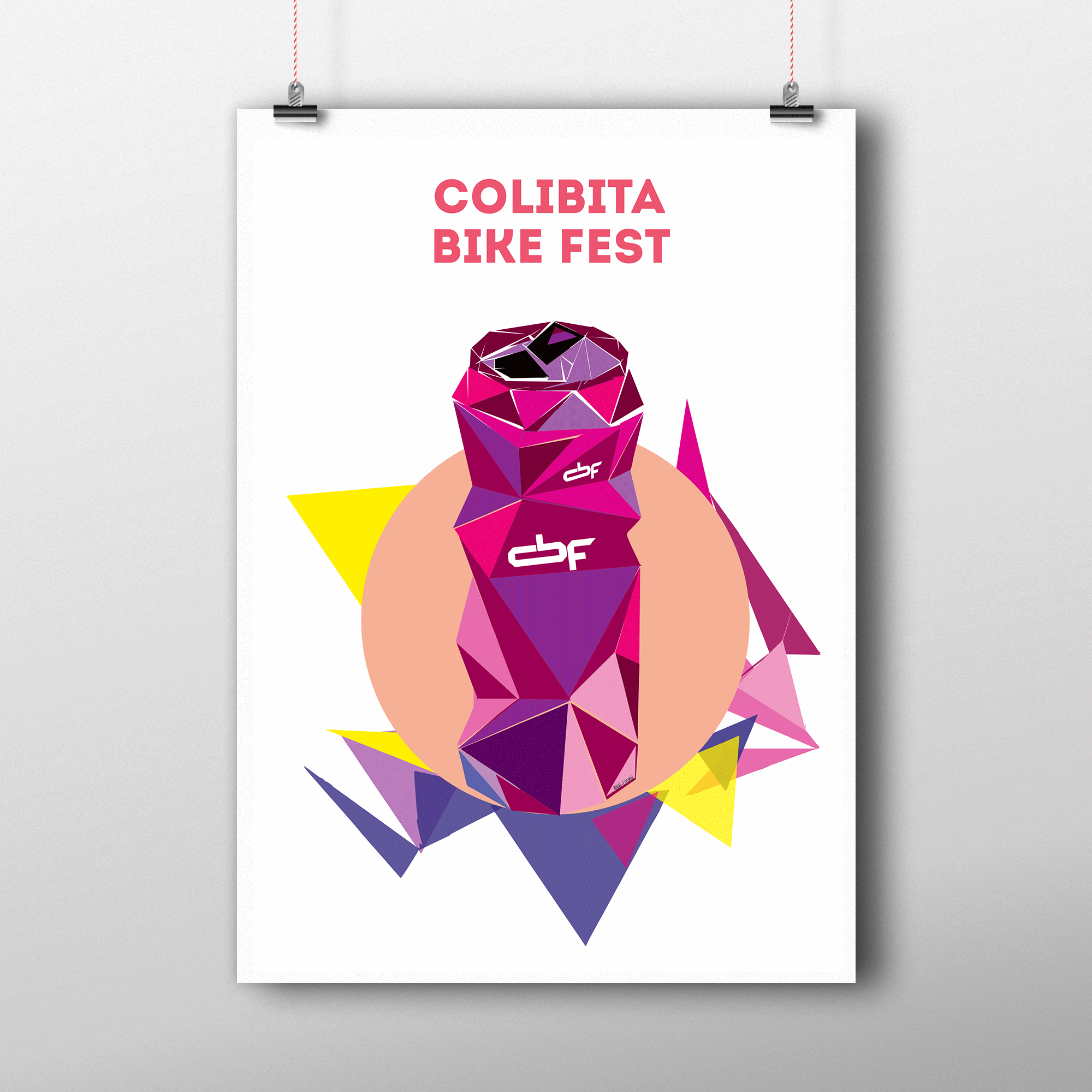poster-3