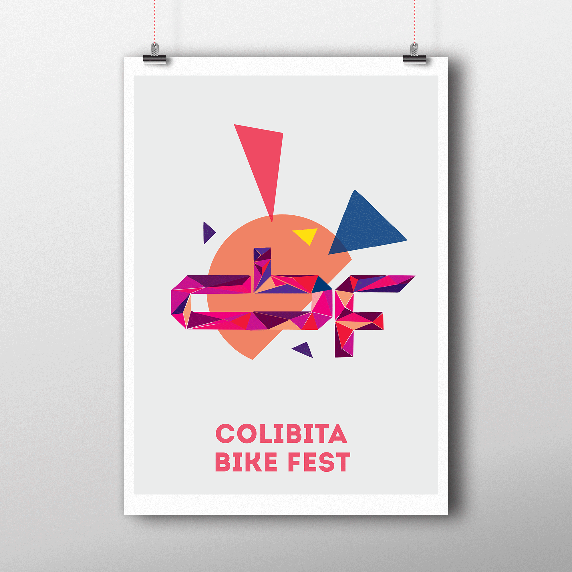 poster-2