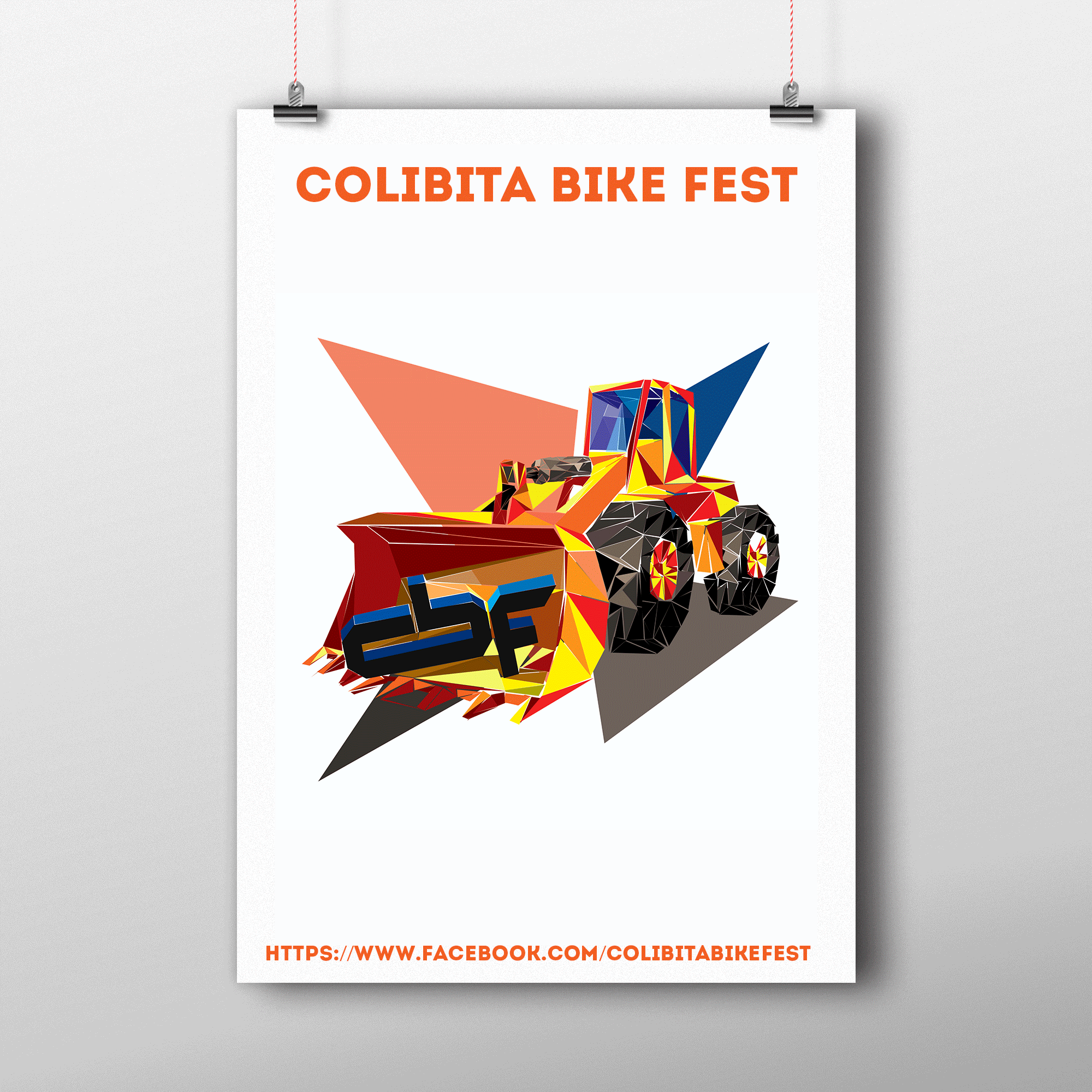 poster_mockup_v1