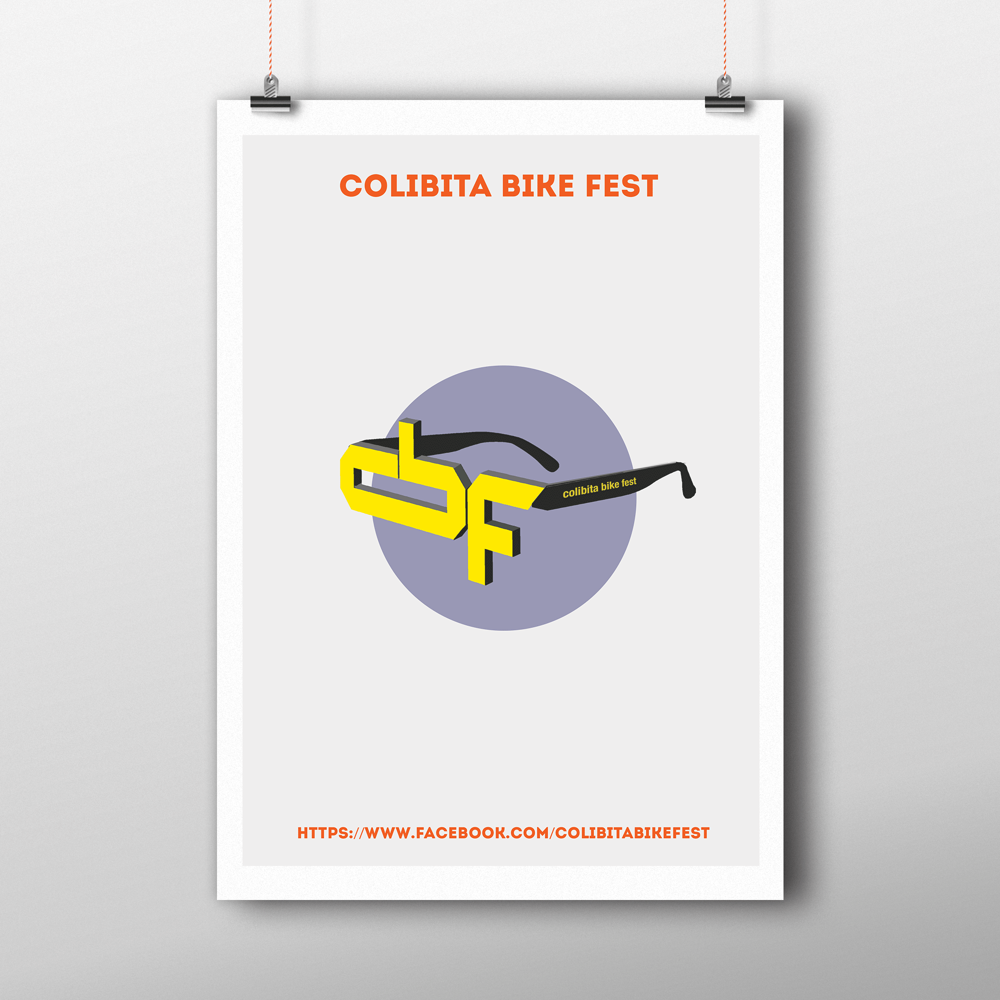 CBF-POSTER-2
