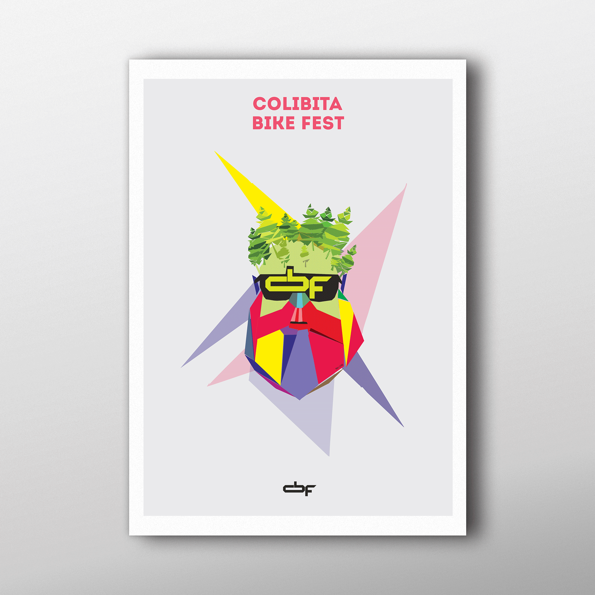 CBF-POSTER