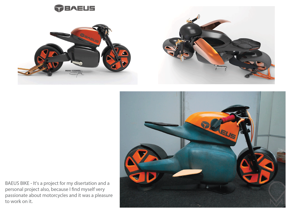 Porforoliu-industrial-design-09