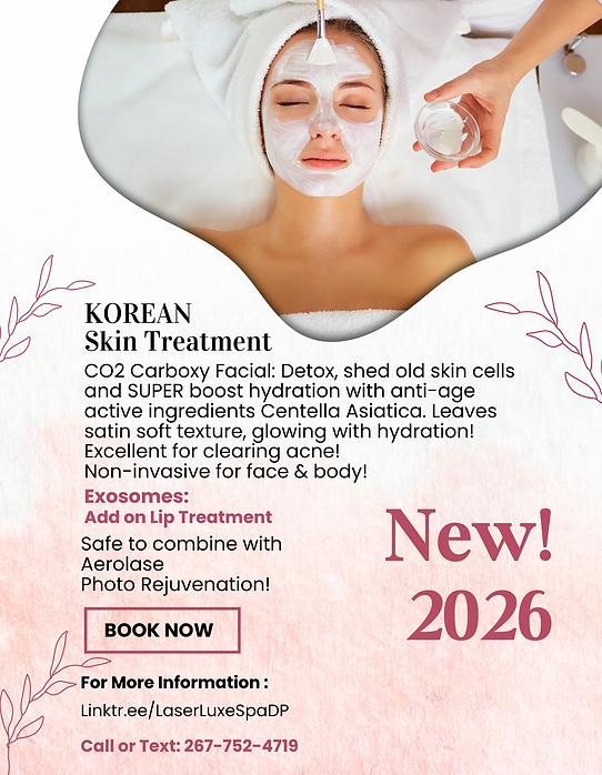 co2 carboxy Flyer.png