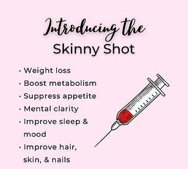 liposhot2.jpeg