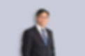 Shui Luo.jpg
