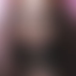 GROUP EXHIBITION｜間 ま MA 