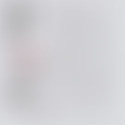 GROUP EXHIBITION｜One FACE 2023