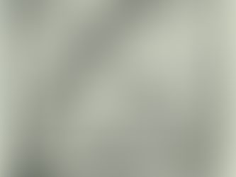 Lo que la guerra y la IA no podrán quitarnos.