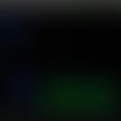 Cierre: INFOSYS #INFY +2.76%