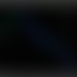Compra: LIBERTY BROADBAND. #LBRDA #Consumer Discretionary #NASDAQ #Cartera15 78.80$