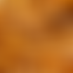 Corn. Venta 2 posiciones