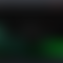 ✅️ PROSHARES ULTRAPRO SHORT QQQ #SQQQ RECOGIDA DE BENEFICIOS