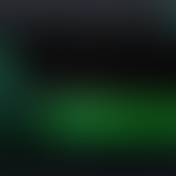✅ DIREXION FINANCIAL BEAR 3X ETF CIERRE DE POSICION
