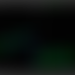 VENTA: AKAMAI #AKAM +7.65%