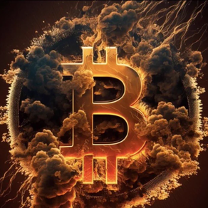 9 de agosto. Bitcoin. Apertura cortos