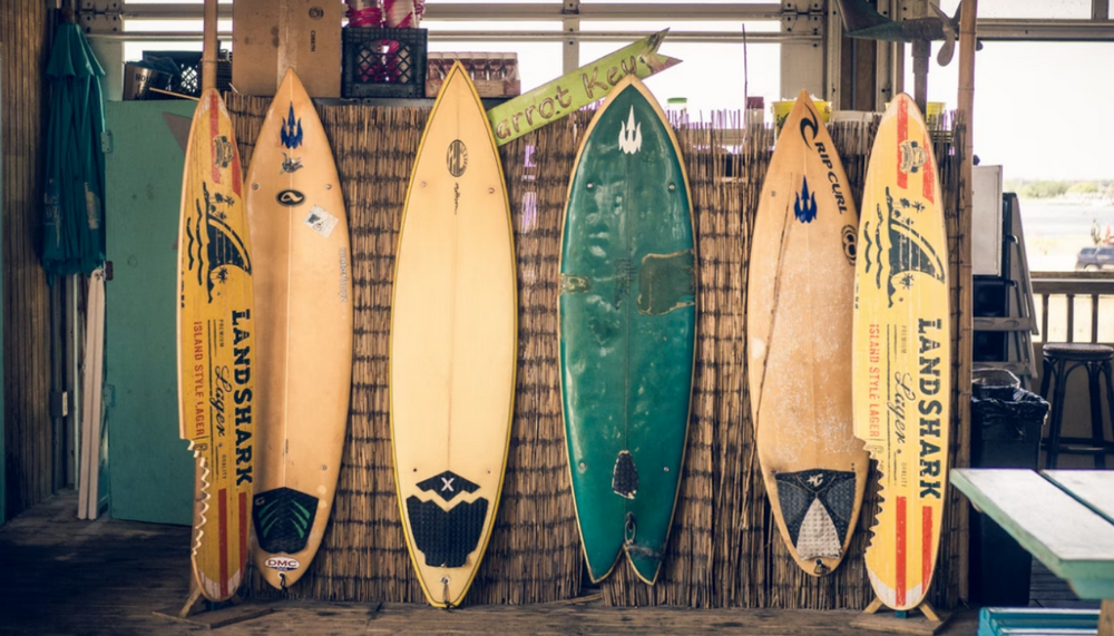 Vivir del Trading.  Agosto 2022. Mes 1. +32.81% beneficio.