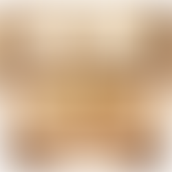 COMPRA: ESTEE LAUDER COMPANIES #EL