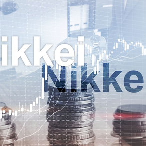 NIKKEI 225. Compra 4 posiciones