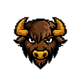 BISONTE PIXEL PNG.png