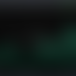 ✅️ ISHARES CORE S&P SMALL CAP ETF