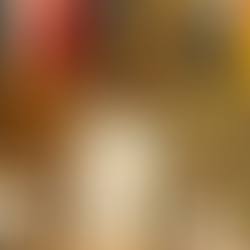 03/08 Cobre. Apertura de cortos