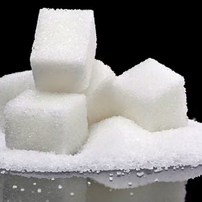 SUGAR. Compra en corto