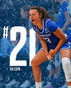 Early25WBB.png