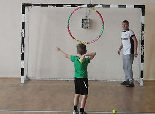 img_20221012_104051_sm.jpg