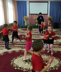 IMG_2382.JPG