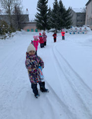 img_5514_sm.jpg