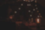 1O1A8684.jpg