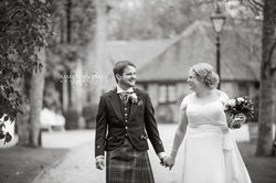 for fb (50 of 88)