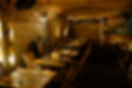 DSCF5144