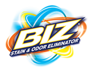 BIZ_SOE_logo3-9285854.png