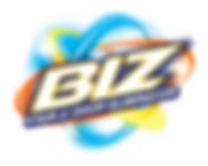 BIZ_SOE_logo3-9285854.png
